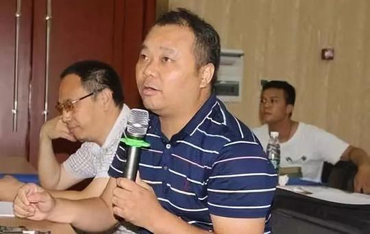 第三届中国创翼创业创新大赛湘西州选拔赛决赛赛前集训营完美收官