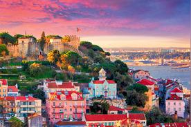 All 4 Nothing (I’m So In Love)(Lauv)