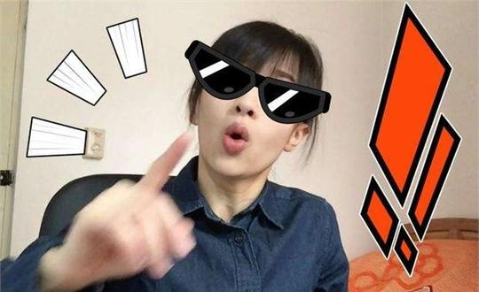 短视频创业渐成红海,"papi酱"之后还有哪些机会?