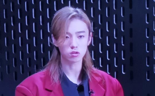 地下八英里阿斯巴田，达芬奇《对你说》全网最好翻唱视频结尾有彩蛋