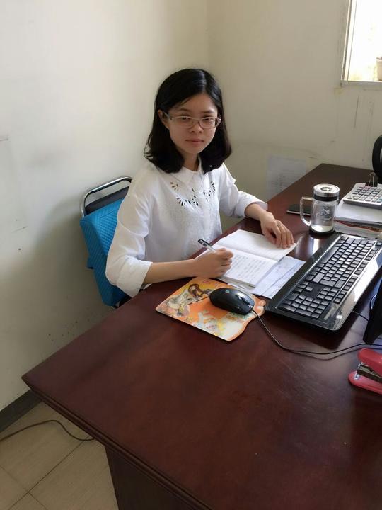 西北工业大学学生就业创业指导服务中心