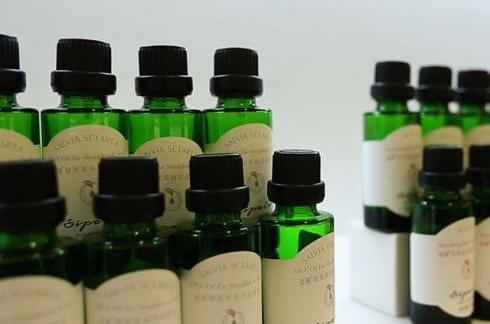 品牌资讯冷门行业丝派美容养生馆怎么加盟总部后期有哪些开店扶持