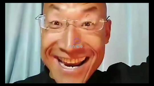 奥力给【鬼畜素材分享】网红系列【冬泳怪鸽语音包1.0】