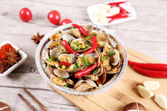 专业食品美食拍照微商外卖菜品拍摄美团支付宝百度糯米合作商