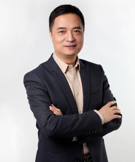 科技正文谁能想到,刘怀宇再次创业的引子,居然是回龙观一栋"烂尾"