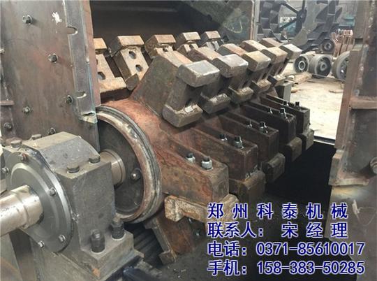 制砂设备打沙机,鹅卵石制沙机制砂效果,鹅卵石制沙机