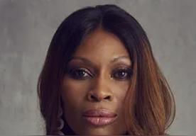 多米尼克·杰克逊