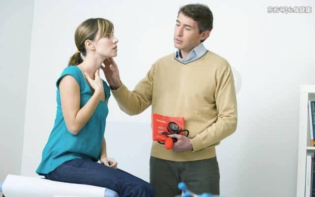 宝宝缺盐有什么症状