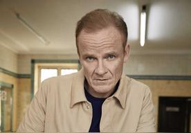 埃利斯戴尔·皮特里 