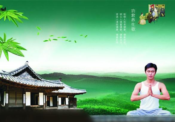 如何增强孩子的脾胃