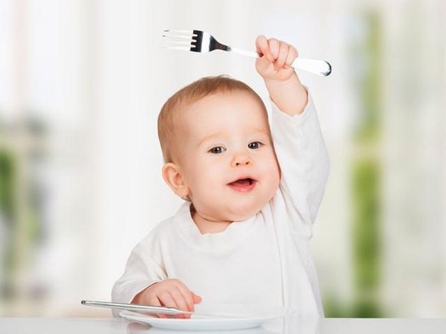 一岁宝宝怎样吃鸡蛋