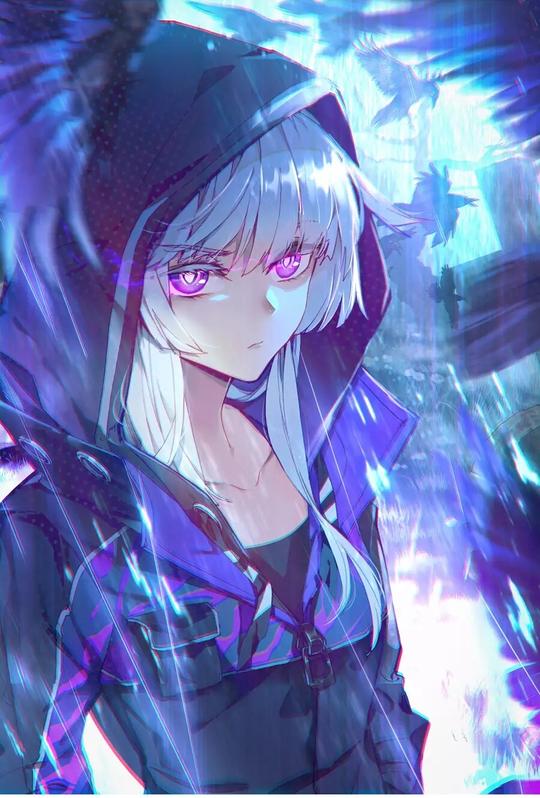 【天梦吐槽】《斗罗大陆2绝世唐门》漫画里面的一些bug