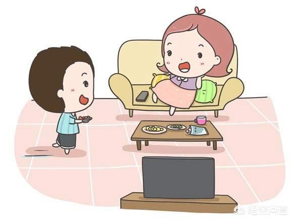 顺产怎么缩短产程时间