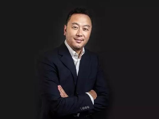 【融资事件】"银承库"完成2.65亿元b+轮融资