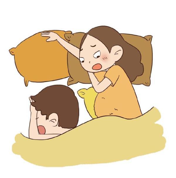 孕期做哪些运动有助于分娩