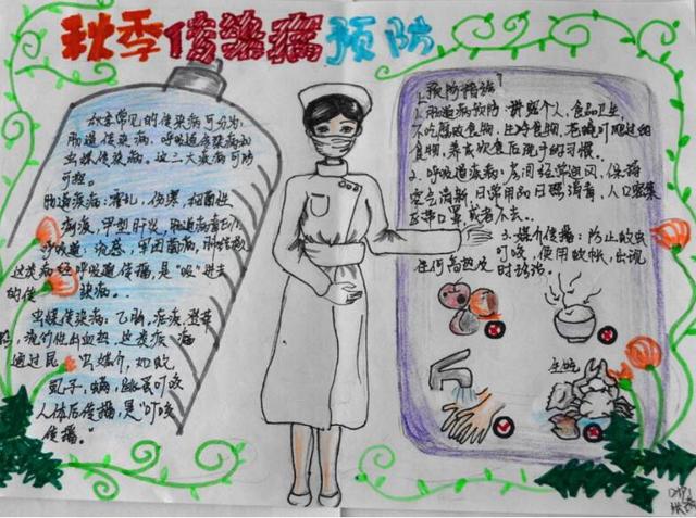 孩子得了哮喘怎么护理