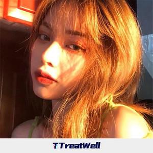 控制不住(抖音热播)