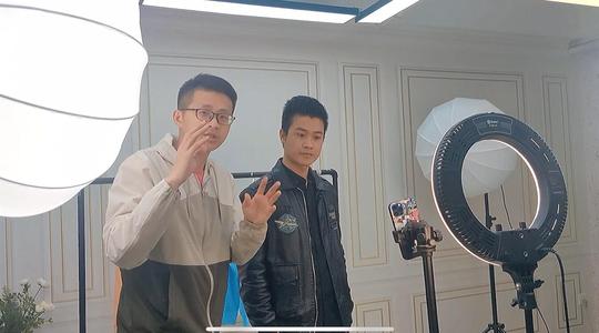 空城老师拼多多零货源零训练对战教程