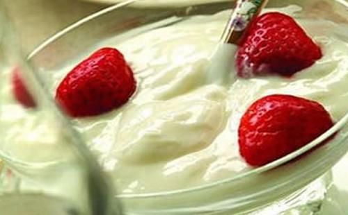 2岁宝宝食欲不振怎么办