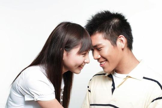 一个人拍搞笑段子素材