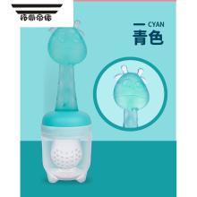 婴儿吃水果要蒸熟吗
