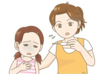 三岁宝宝过敏性咳嗽怎么治疗