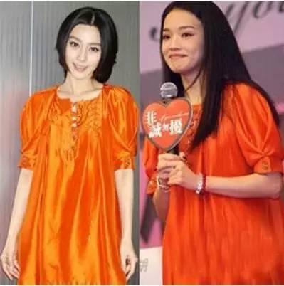 适合新生儿的服装品牌