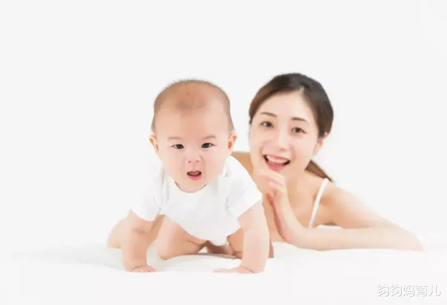 宝宝趴着多长时间合适