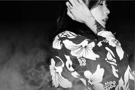 在烟雾里弥漫2022(木秦)