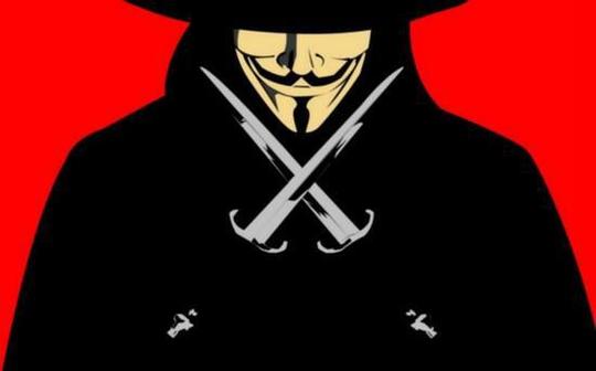上述的那些做黑色产业的就是黑帽子,而白帽子从不利用黑客技术去从事