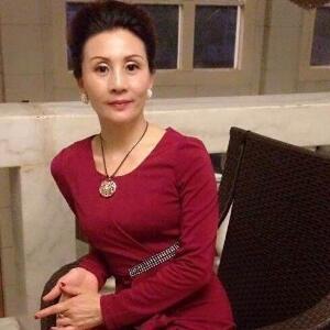 【谢香梅美容美体瘦身】谢香梅美容美体瘦身减肥瘦身加盟多少钱