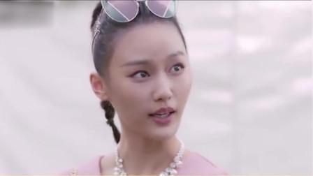 我喜欢你原著小说结局是什么