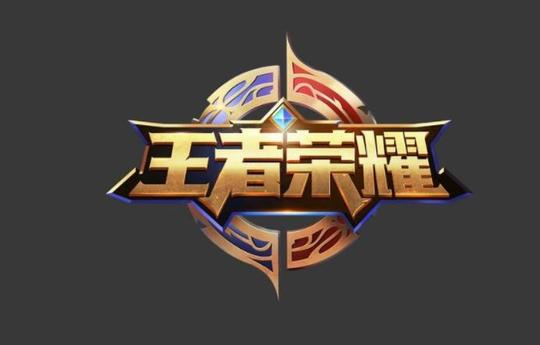快手直播缘何异军突起?其实老铁文化的起点，就是游戏
