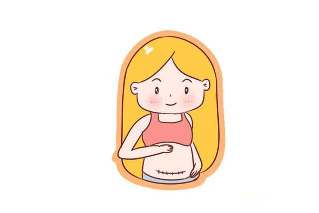 孩子有多动症会自己好吗