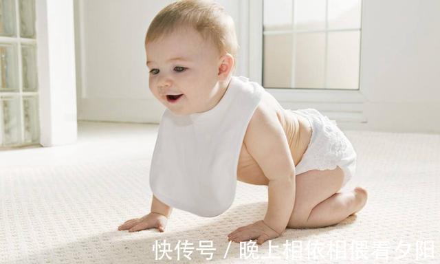 光脚走路容易造成扁平足吗