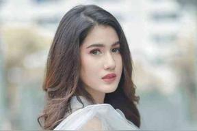 帕帕瓦迪·钱萨莫恩