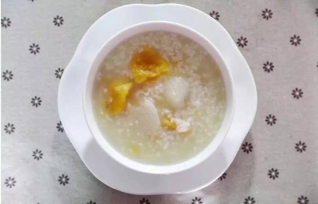 夏季宝宝腹泻该怎么办