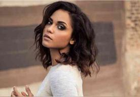 莫妮卡&middot;雷蒙德