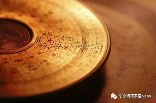 测一测,你赚钱能捞偏门吗?