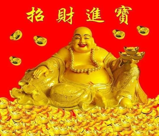 出生时间可以断出一生财运命运