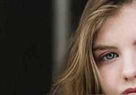 莉莲安娜&middot;雷伊