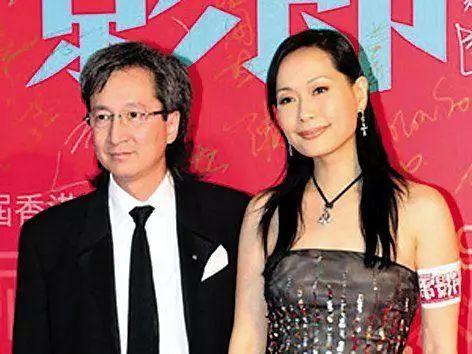 怀孕了老公会不会出轨
