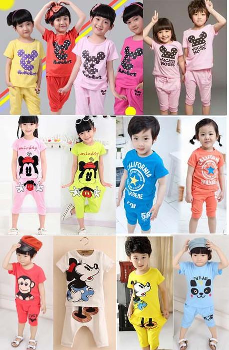 5元6元7元8元9元10元童装批发儿童服装批发便宜广州童装批发市场库存尾货童装货源10元童装批发几块钱童装批发