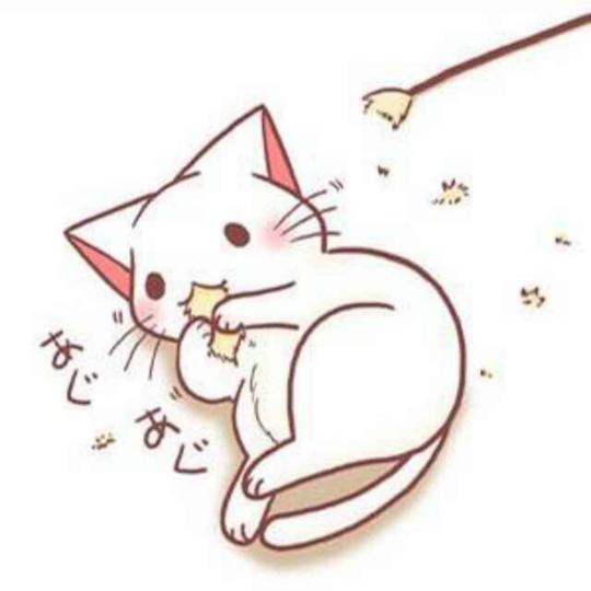 手账福袋开箱,来吸欧气