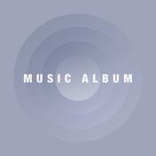 girls girls girls(FLETCHER)