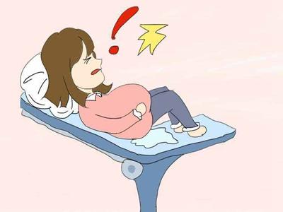 宝宝流鼻涕鼻塞不吃药能好吗