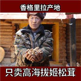 一岁半的宝宝能吃菌类吗