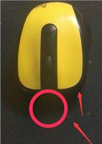 iphone手机抖音拍摄放大功能视频教程_52z.com