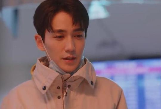 李思雨陪客户喝酒换来男朋友工作，陈一鸣自尊被打击，想回家创业