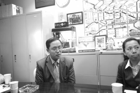 贴近地区发展挖掘顾客需求